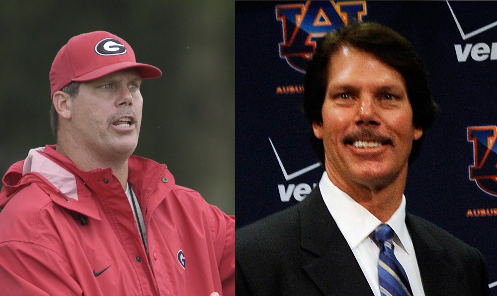 vangorder-look-is-this-the-same-guy