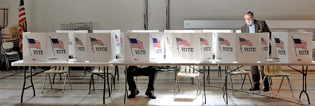 hamilton-county-candidate-list-august-election-set