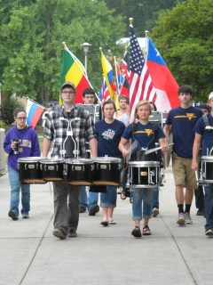 festival-brings-international-flavor-to