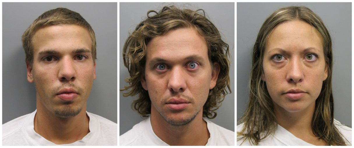 1-case-down-2-left-go-fugitive-siblings