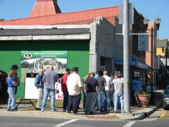 more-than-400-guns-at-auction