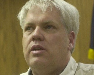 former-dade-county-sheriff-running-again