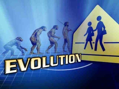 we-dont-even-call-it-evolution