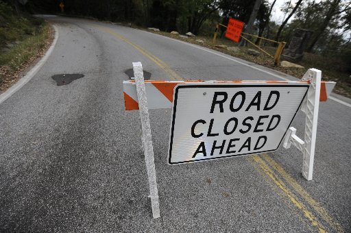 road-closing-bridge-replacement