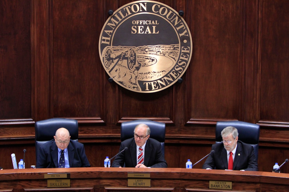 chattanooga-commission-asked-to-stop-praying