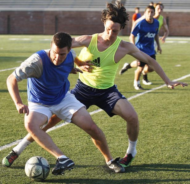 cfc-wants-force-payback-chattanooga-soccer