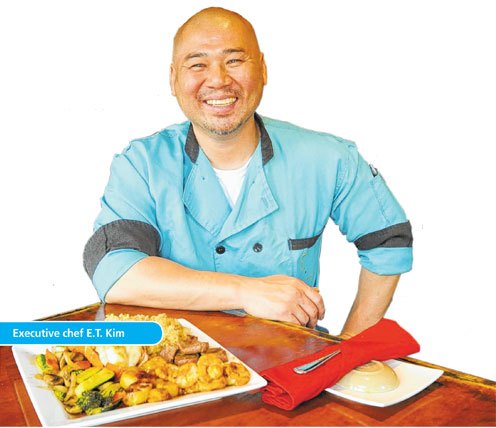 great-meal-exciting-show