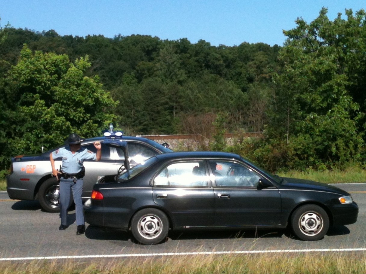 suspect-whitfield-county-shootings-reportedly-seen