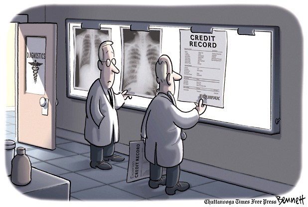 archive-bennett-diagnostics