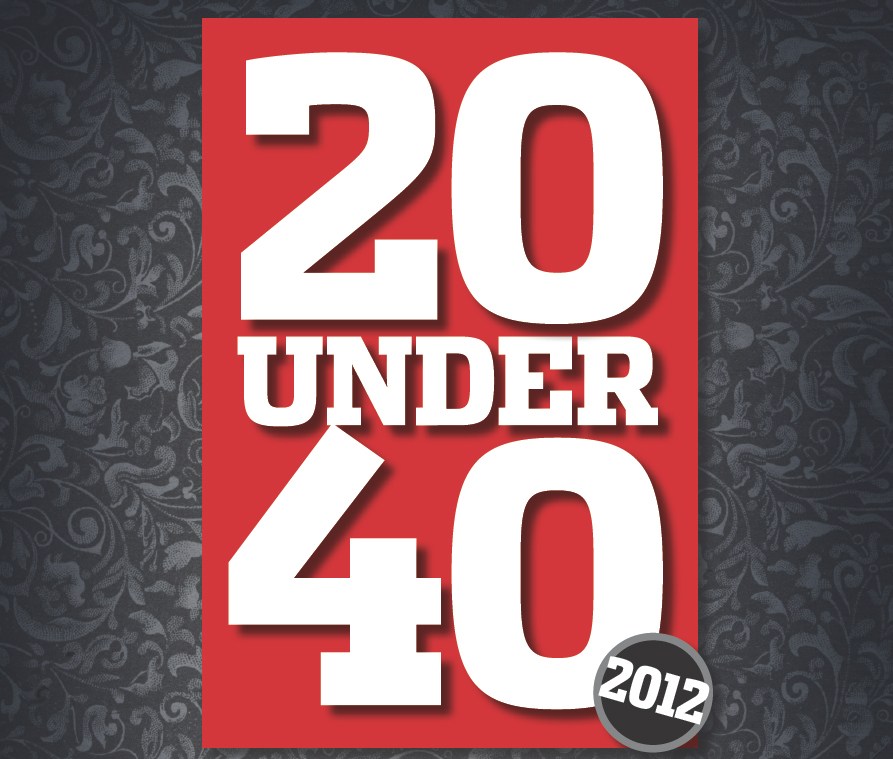 20-under-40