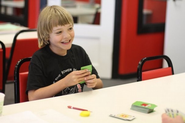 10-ways-your-kids-can-avoid-summer-brain-drain