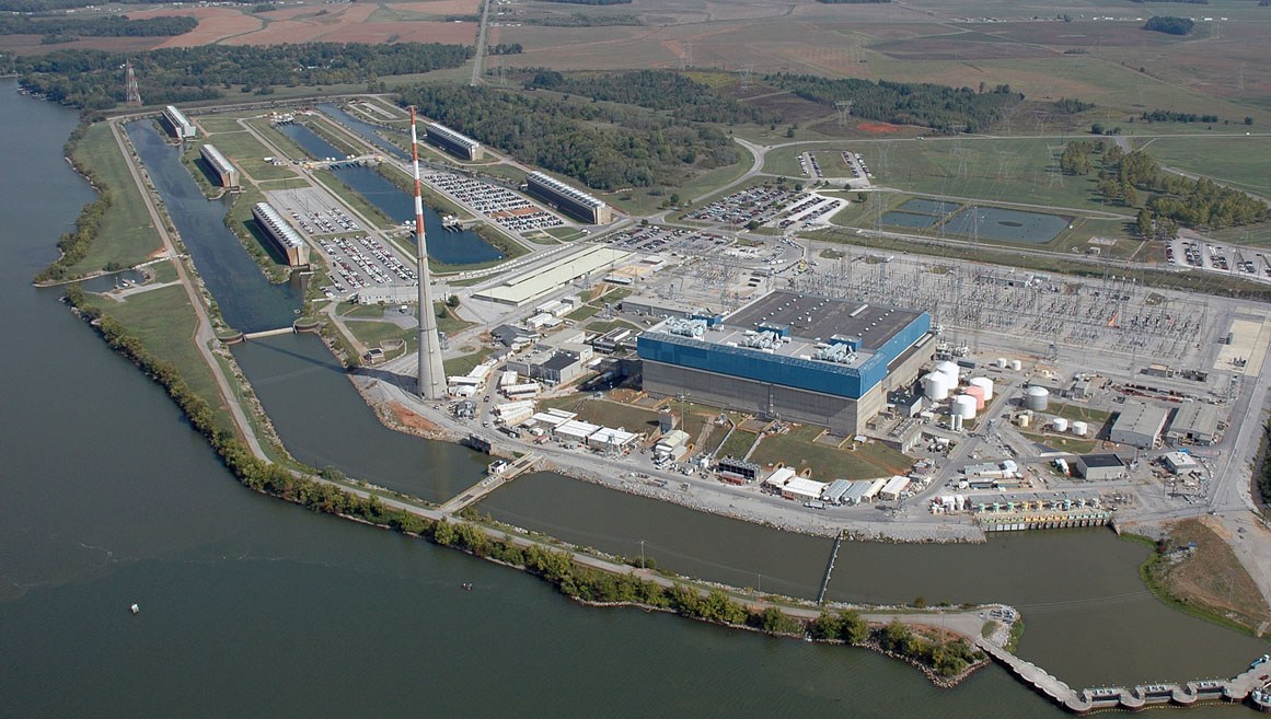 nuclear-nrc-extends-browns-ferrys-fire-fix