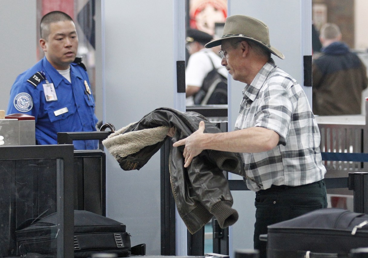 security-unchanged-over-undetectable-plane-bomb