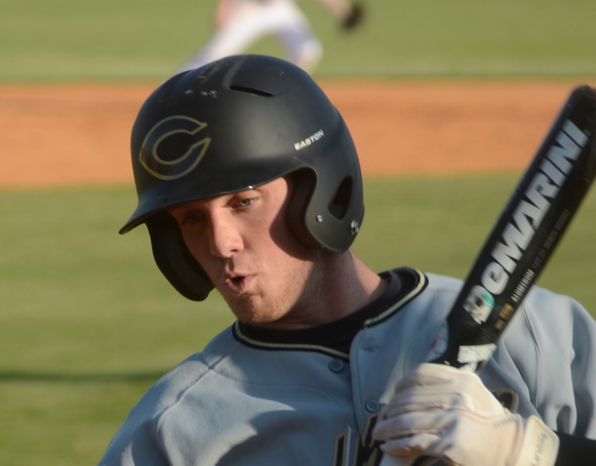 yellow-jackets-come-up-short