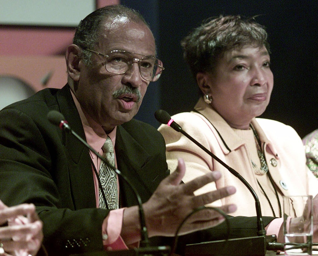 new-generation-challenges-some-blacks-congress