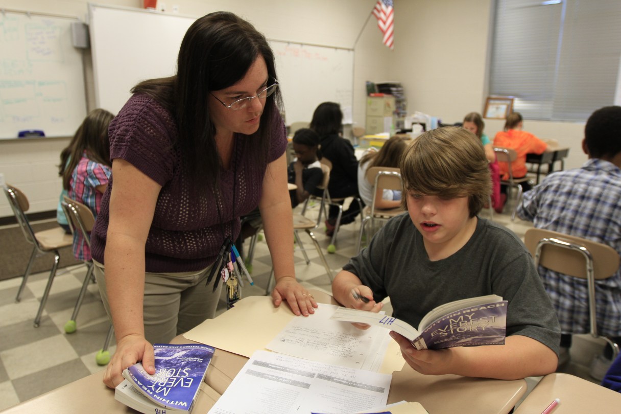unum-elevates-learning-experiences