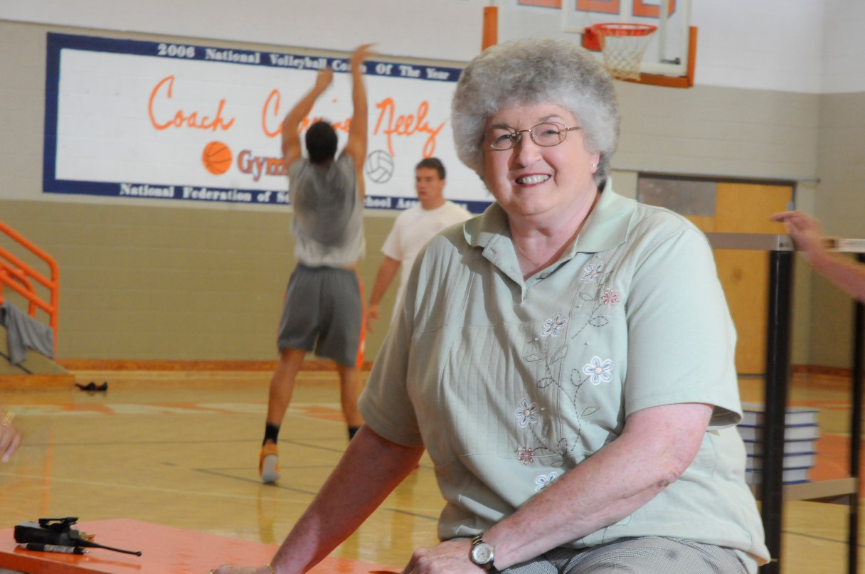 much-more-teacher-and-coach