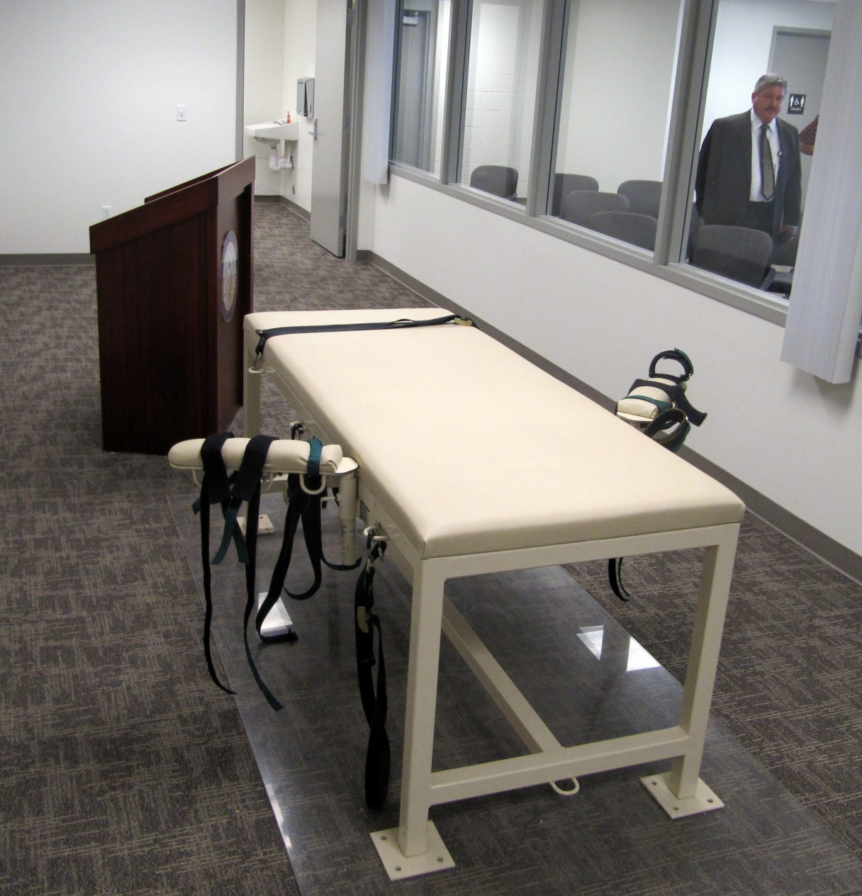 5-western-states-shielding-part-executions