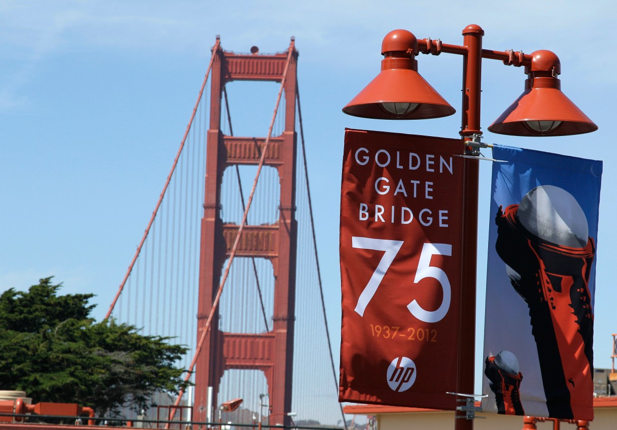 golden-gate-celebrates-75th-help-engineers