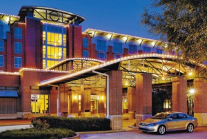 chattanoogan-gets-top-rating