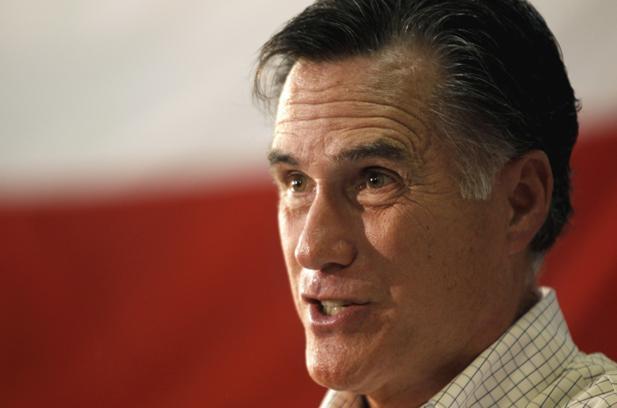 mitt-romney-has-a-problem