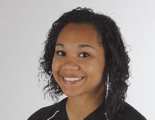 lady-hurricanes-win-shootout-with-sequatchie