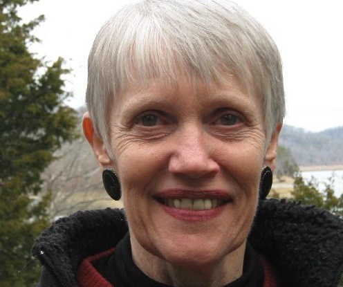 dr-mary-headrick