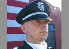 cleveland-police-officer-killed-crash