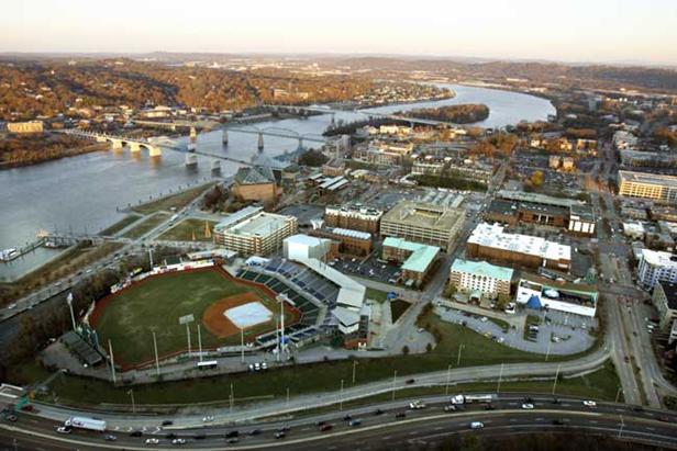 0524e-best-bets-chattanooga