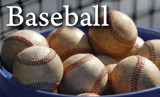 prep-baseball-teams-adapt-to-less-scoring