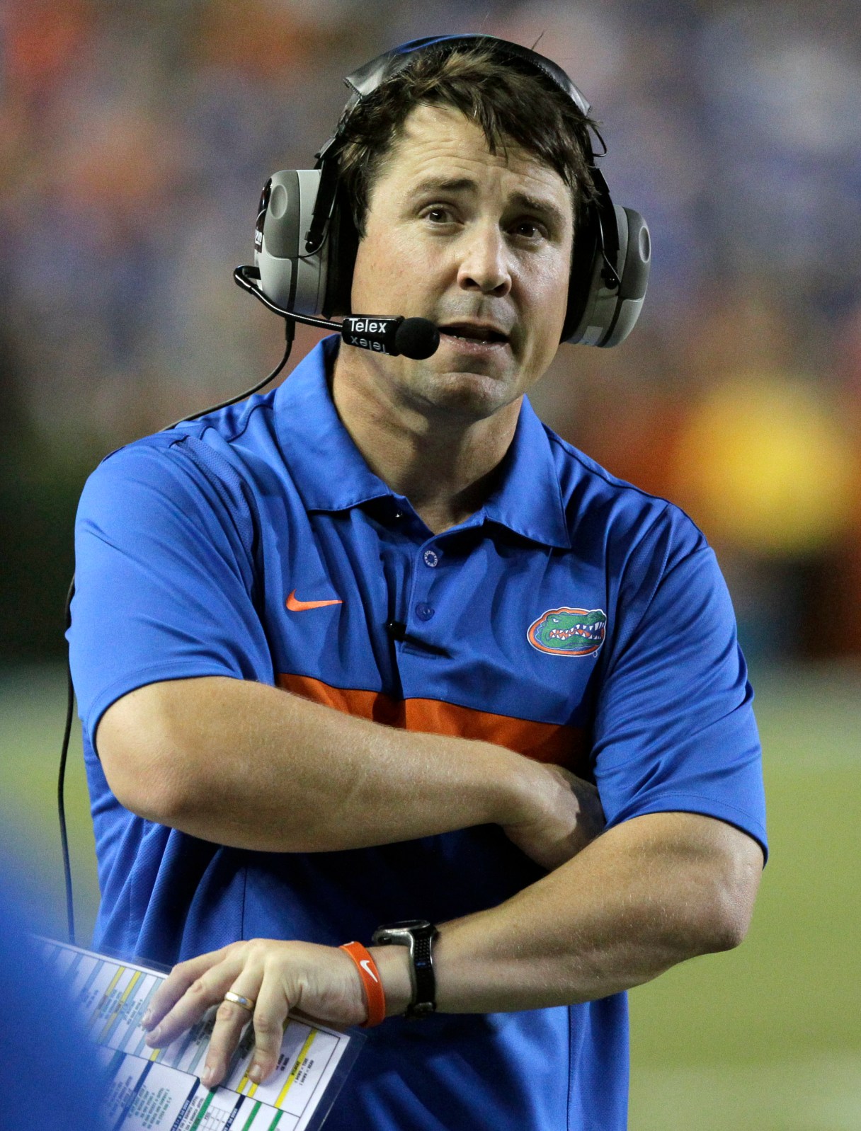 sec-backs-four-team-playoffs