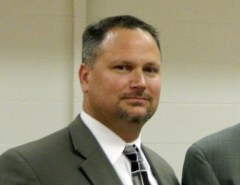 bradley-gop-leaders-say-no-to-wheel-tax