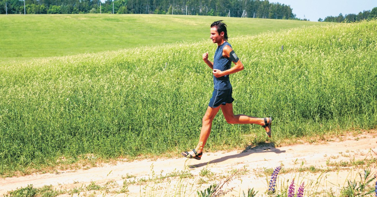8-apps-worth-running
