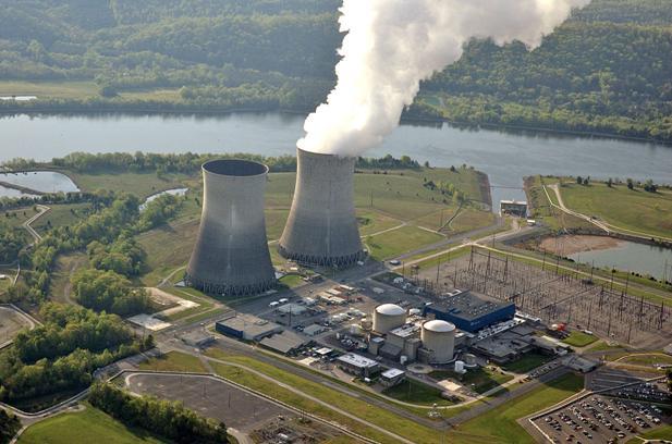 nuclear-tva-ignored-problems-at-watts-bar-report