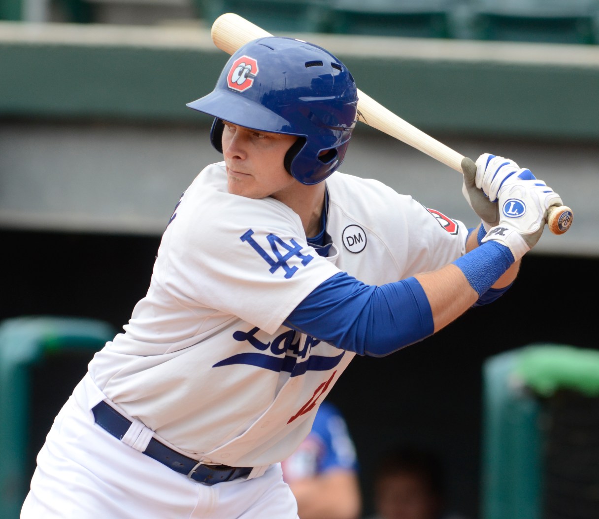 first-place-generals-edge-lookouts-again
