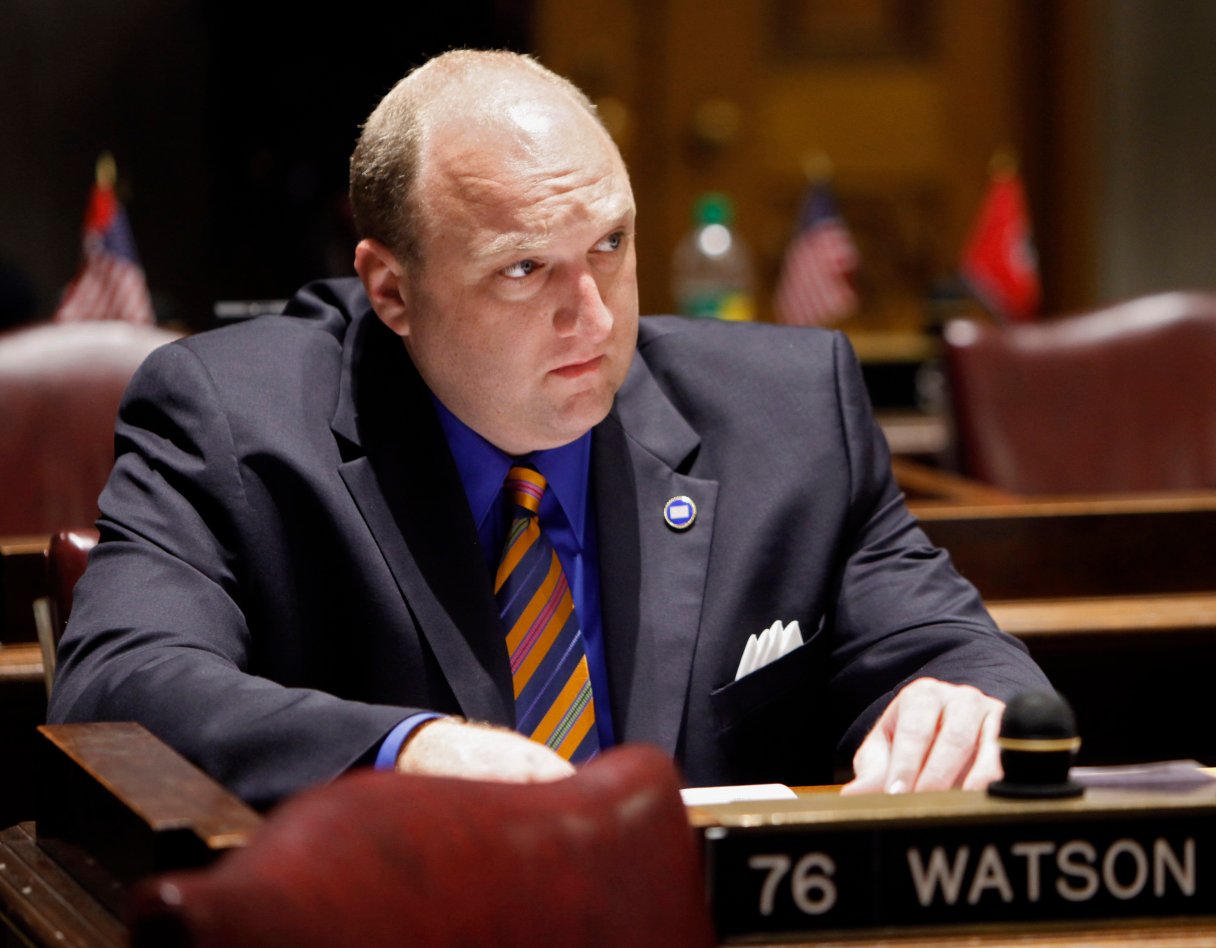 state-rep-eric-watson-seeks-re-election-22