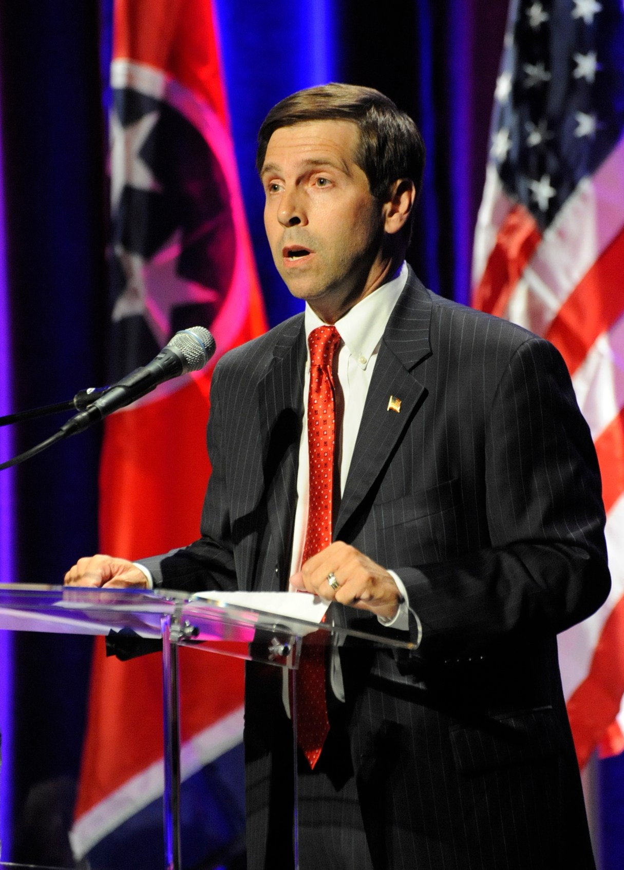 tennessee-3rd-district-election-splits-republicans