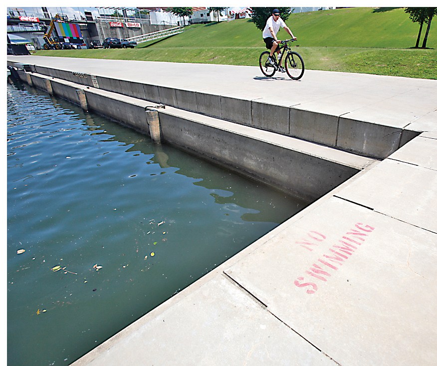 chattanooga-wanting-to-fully-fix-waterfront