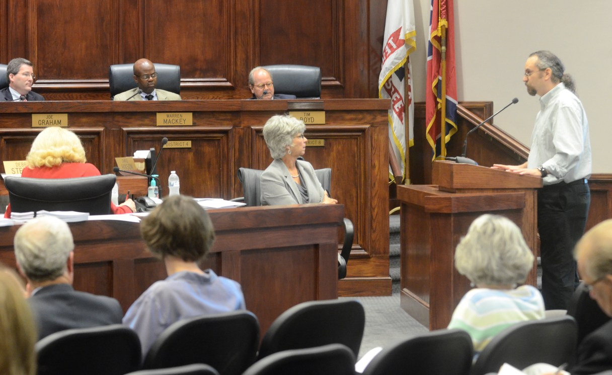 federal-judge-ordered-hearing-hamilton-county-comm