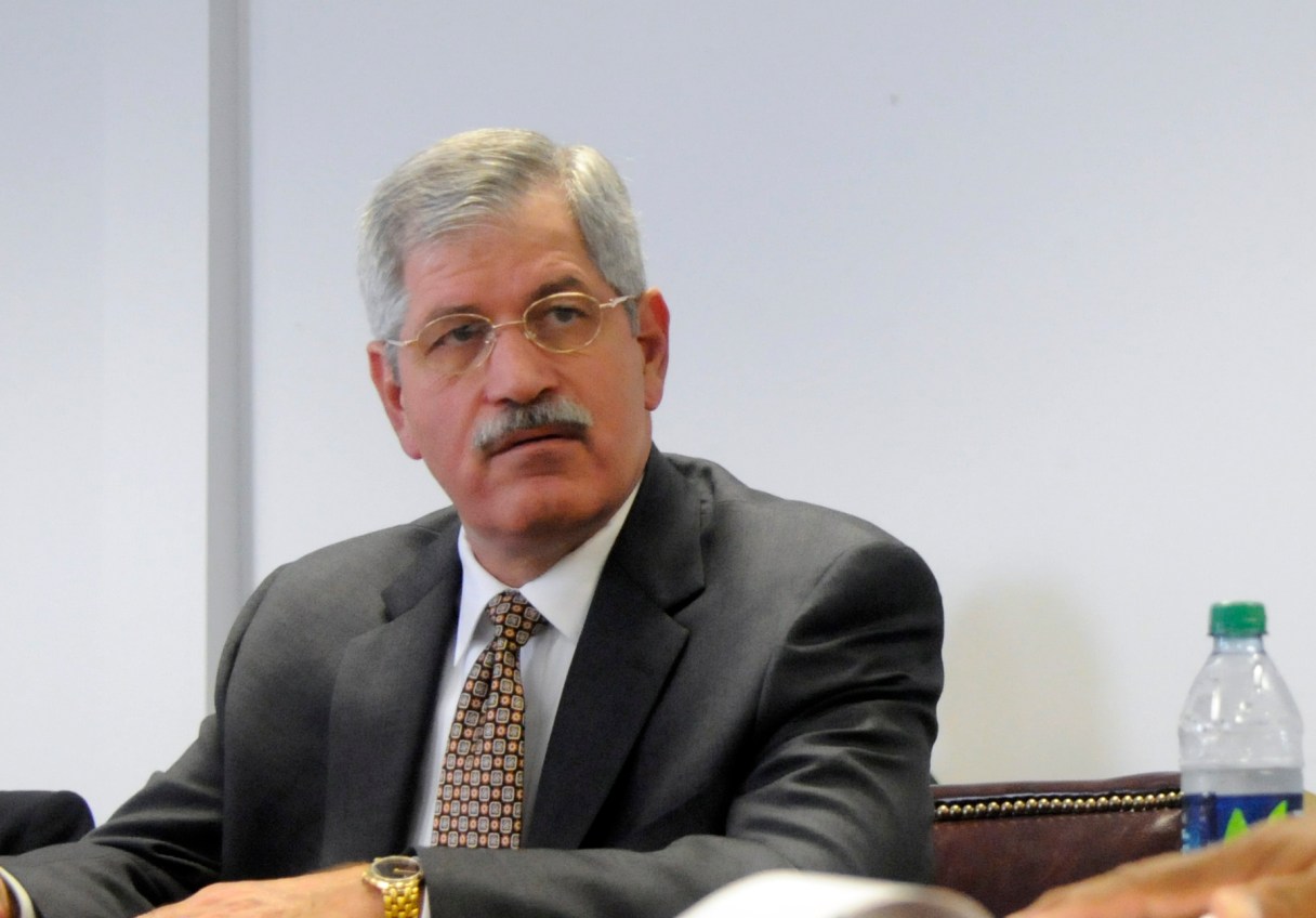 hamilton-county-schools-names-three-administrators