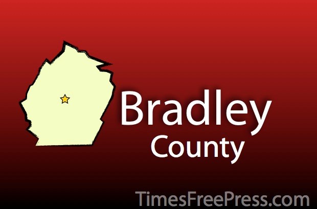 second-boy-dead-after-incident-bradley-county-home