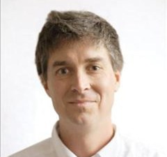 david-cook-looking-for-pills-i-found-a-lot-of-pain