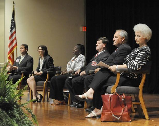 seneral-sessions-candidates-answer-forum