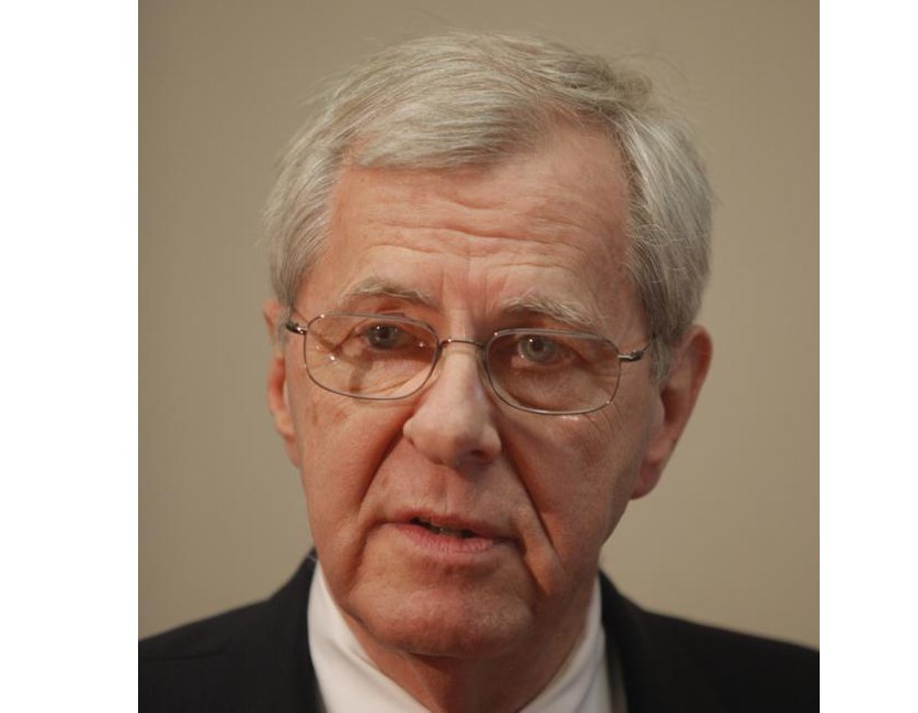 mayors-office-union-rep-spar-over-raise