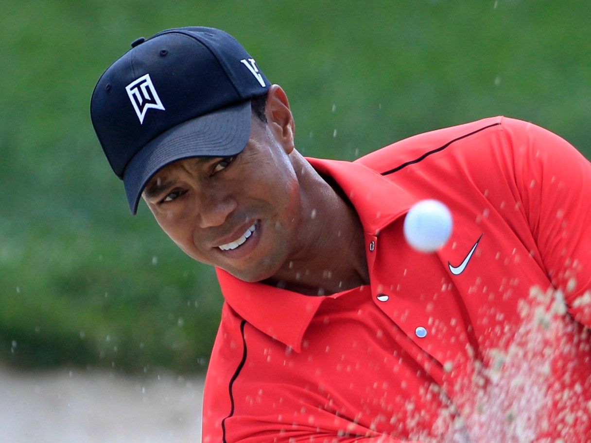 is-tiger-back-for-good-after-memorial
