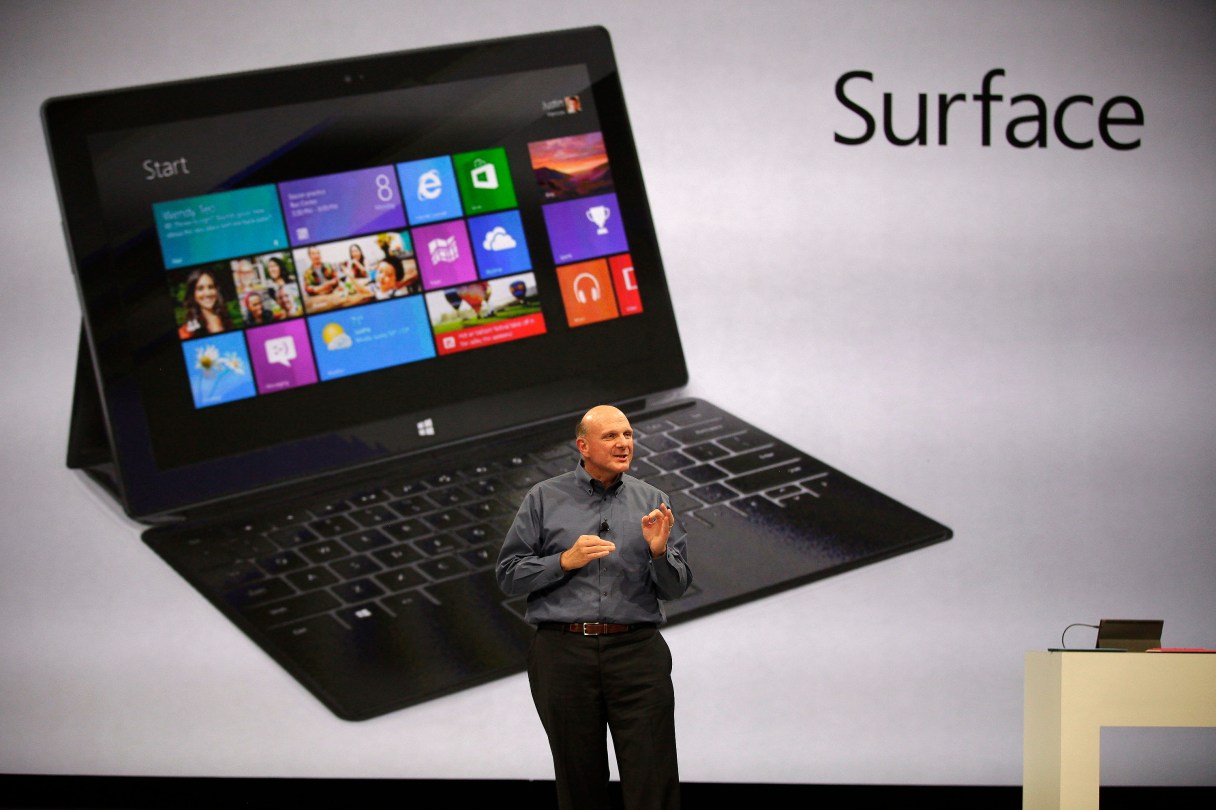 microsoft-unveils-surface-tablet-computer