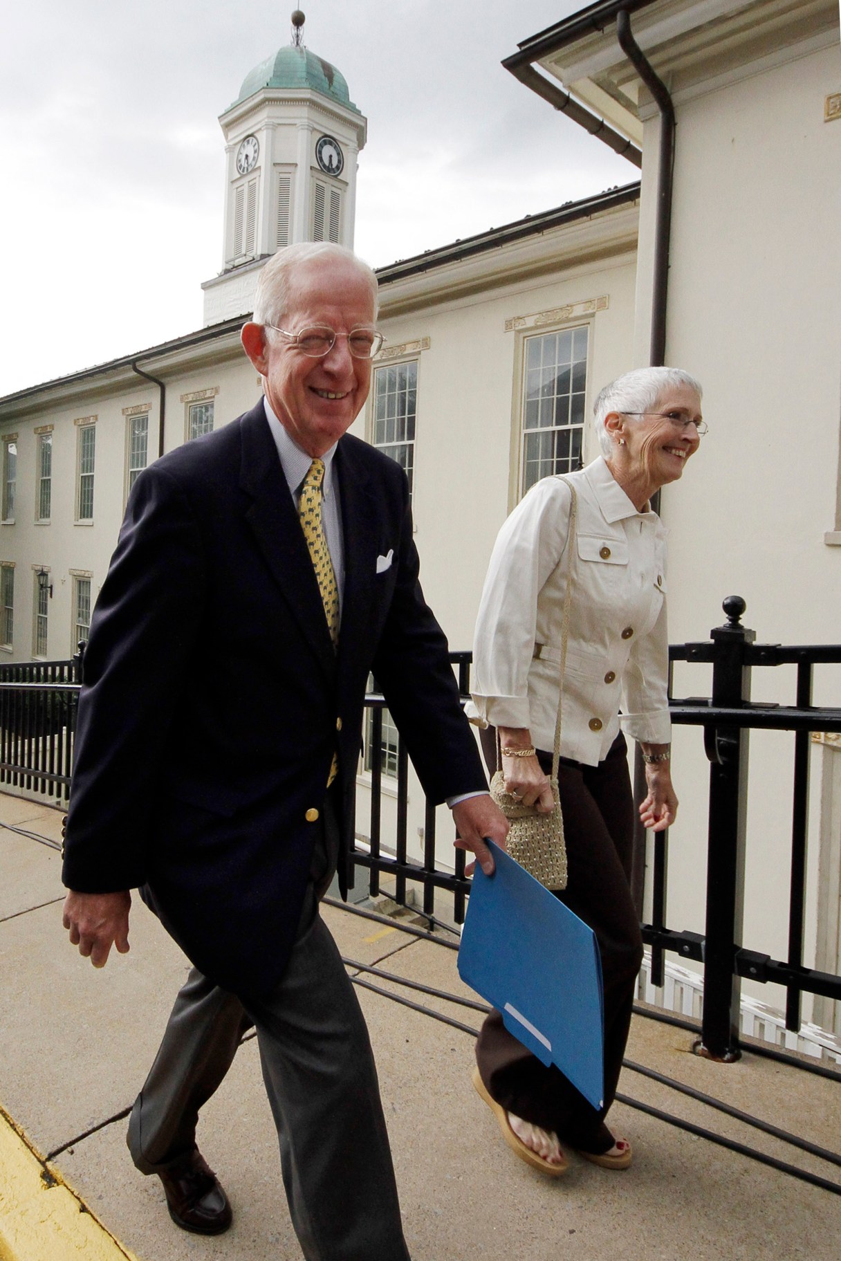 sandusky-pennsylvania-courthouse-start-trial