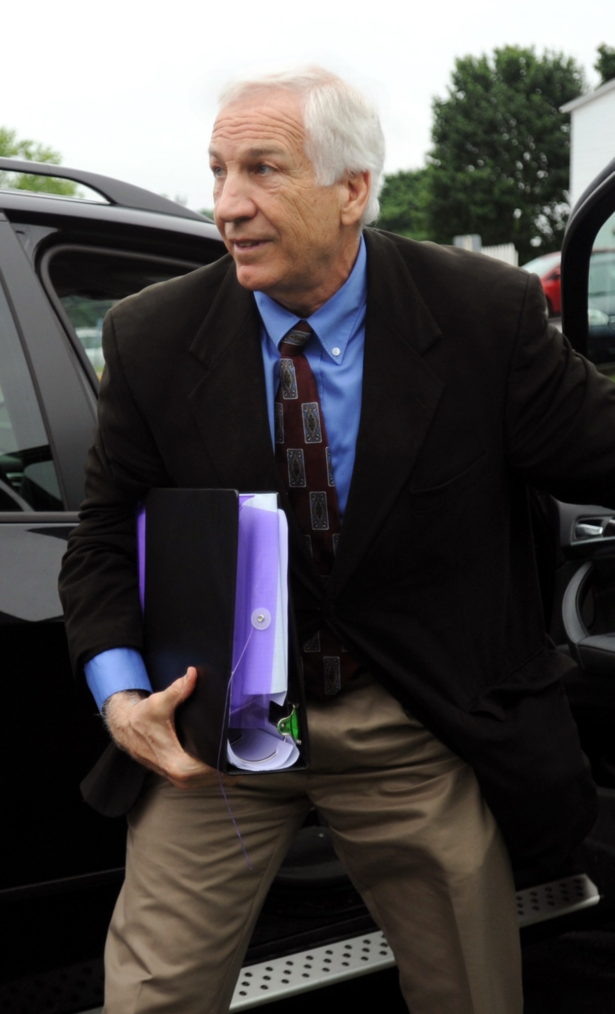 sandusky-jurors-may-get-abuse-case-weeks-end
