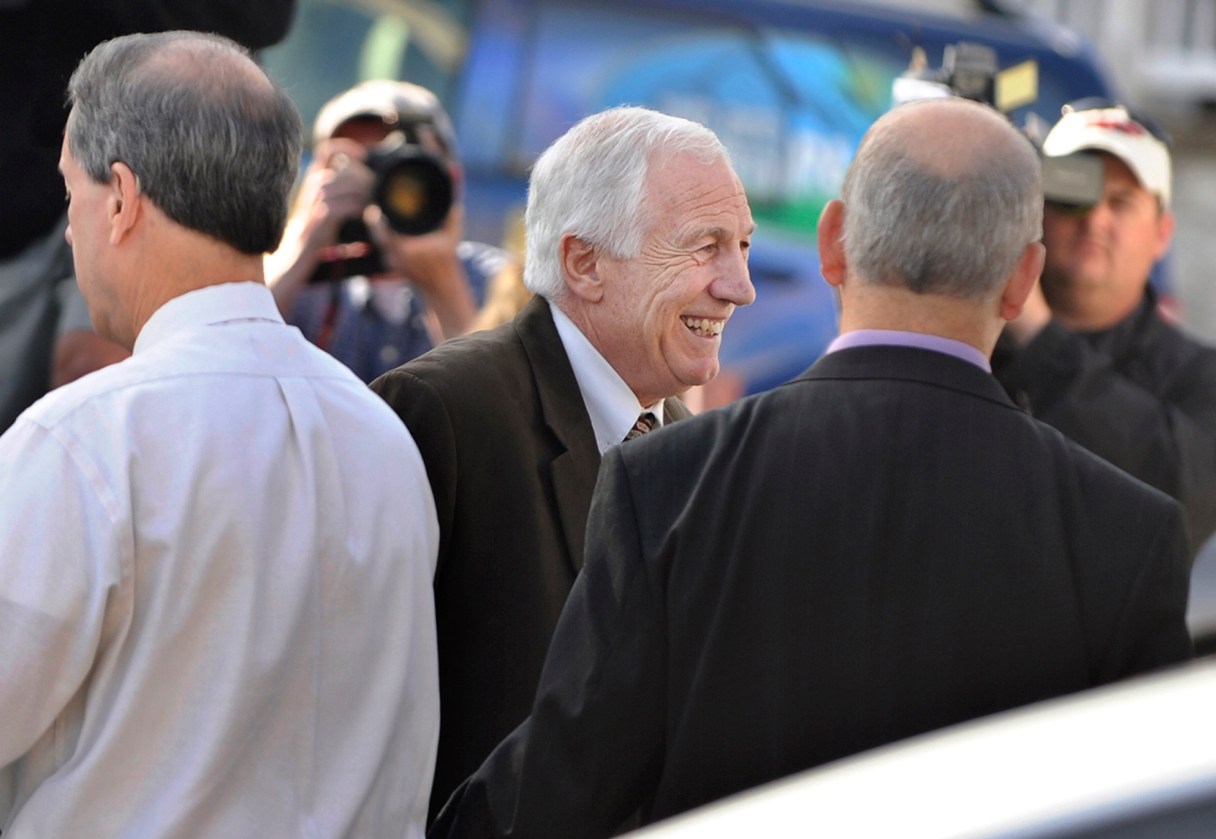sandusky-prosecution-brings-8th-accuser-stand