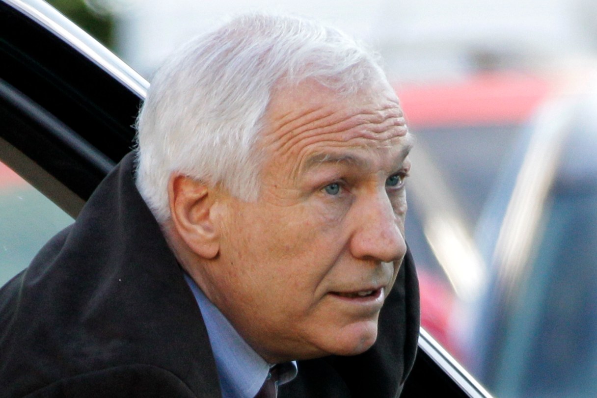 accuser-sandusky-threatened-boy-after-assault